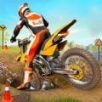 極速駕駛摩托城市賽游戲下載最新版 v3.3.25